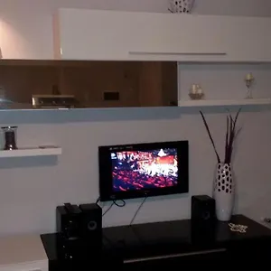Centro Appartamento Firenze