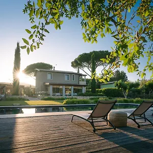 Il Foionco Alloggio per agriturismo Massa Marittima