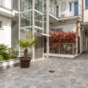 Khl Apartamento