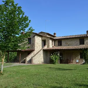 Agriturismo Tabiano Alloggio per agriturismo Tognazza